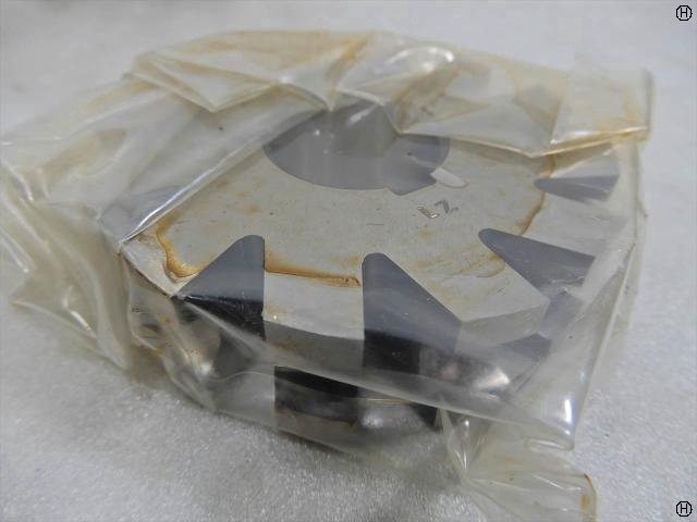 TAIYO-TOOL 75×5R×25.4 Others Image 2