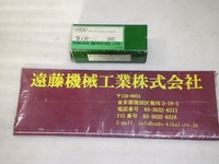 FKD Φ35 S.W.C 35X90° Others HA-T-76 AN Image