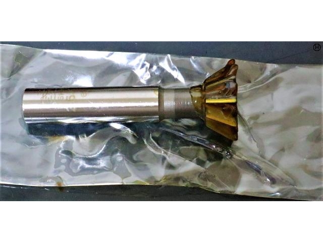 EIKOSHA 25×60° SKH-9 未使用 Others Image 2