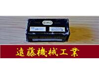 EIKOSHA 25×60° SKH-9 未使用 Others HA-T-27東京 Image