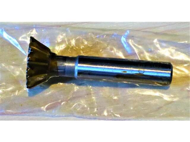 EIKOSHA 25×60° SKH-9 未使用 Others Image 3