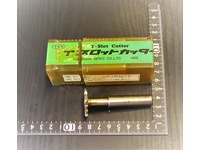 FKD TC 30×3 未使用 Others HA-T-29東京 Image