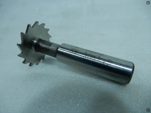 TAIYO-TOOL 30×1.5 Others Image 2