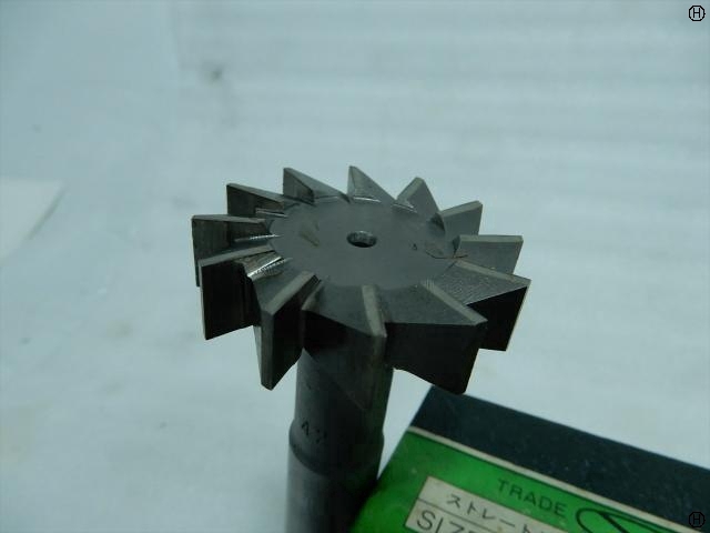 山本ツール  その他切削・旋削工具 の画像 2枚目