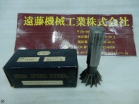 EIKOSHA  Others HA-T-11 Image
