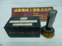 EIKOSHA  Others HA-T-14 Image