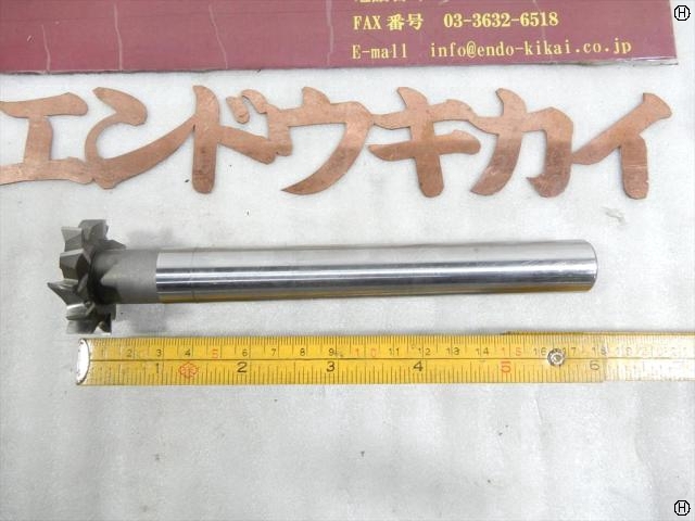 NISSIN-SKH5 その他切削・旋削工具 の画像 2枚目