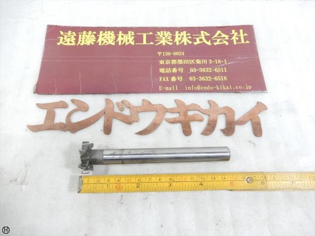  NISSIN-SKH5 その他切削・旋削工具 の画像 1枚目