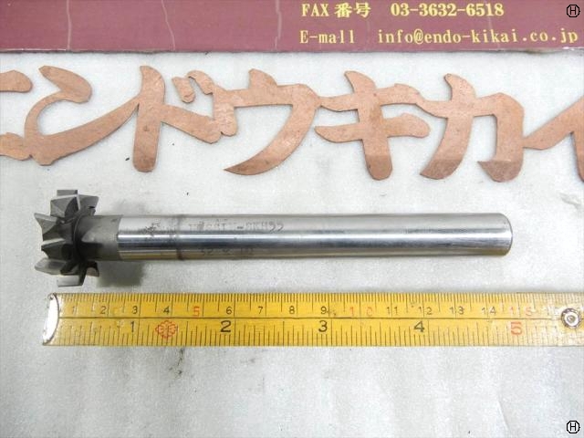  NISSIN-SKH5 その他切削・旋削工具 の画像 2枚目