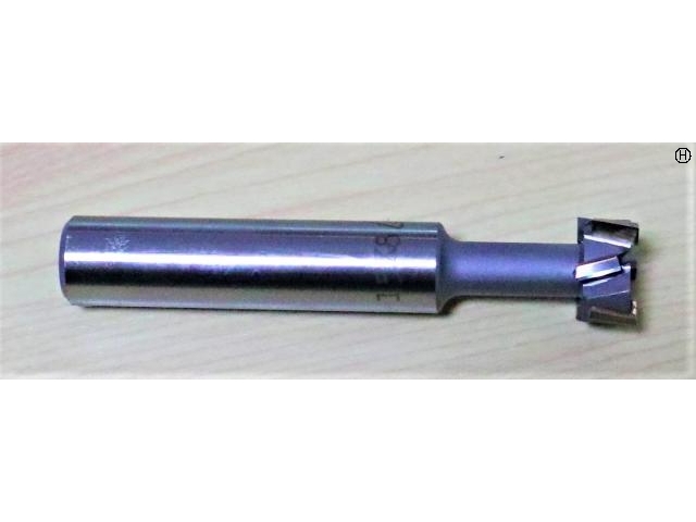 ヤマト TH10 ALST 15×8 未使用 その他切削・旋削工具 の画像 2枚目