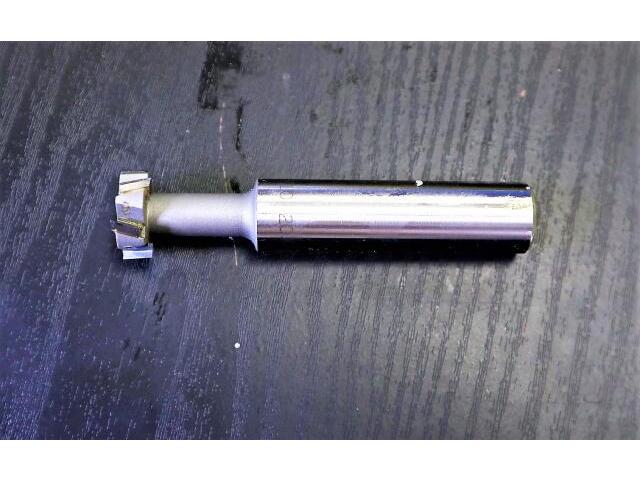 ヤマト TH10 ALST 20×8 未使用 その他切削・旋削工具 の画像 3枚目