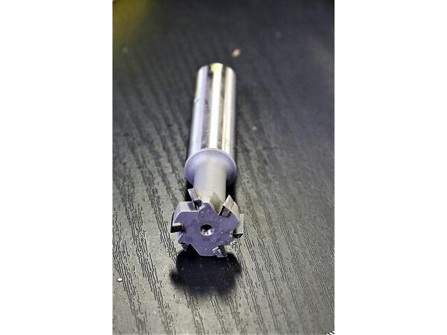 ヤマト TH10 ALST 20×8 未使用 その他切削・旋削工具 の画像 4枚目