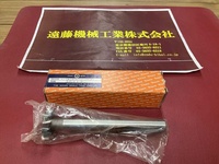 NS TOOL SKH55 35×12 未使用品 Others HA-T-56-i Image