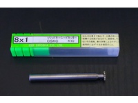 EIKOSHA CSKC K10 8×1 未使用 Others HA-T-85東京 Image