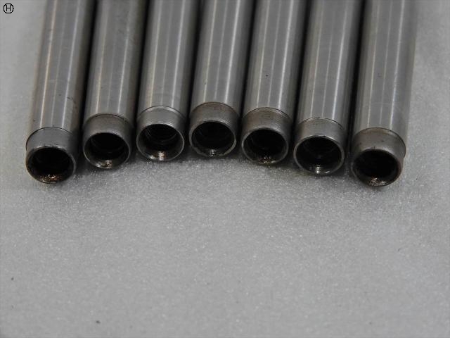 三井  その他切削・旋削工具 の画像 3枚目