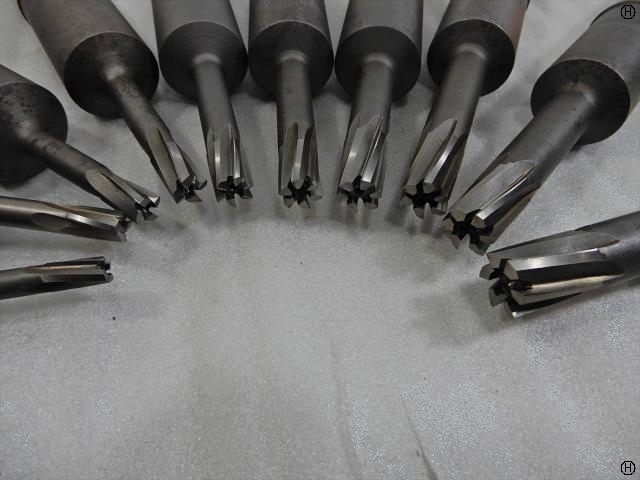 三井  その他切削・旋削工具 の画像 2枚目