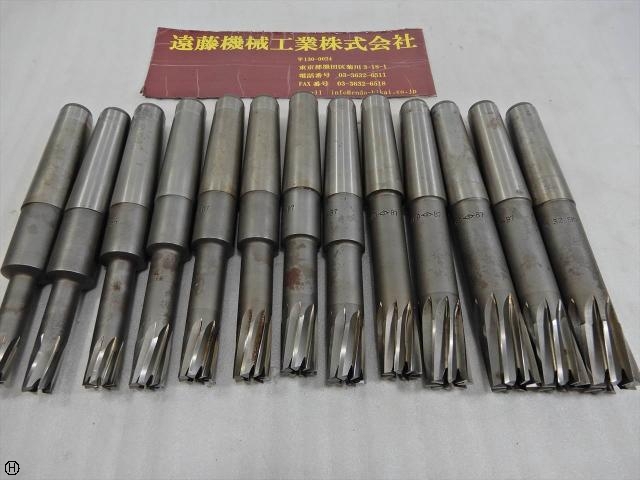 三井  その他切削・旋削工具 の画像 1枚目