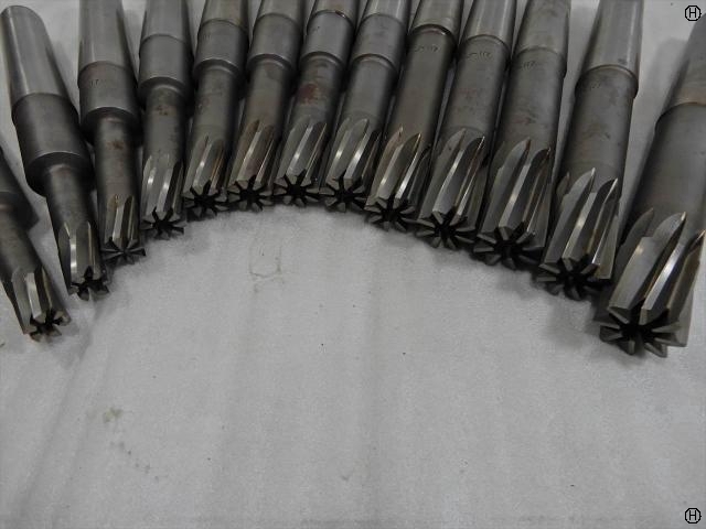 三井  その他切削・旋削工具 の画像 2枚目