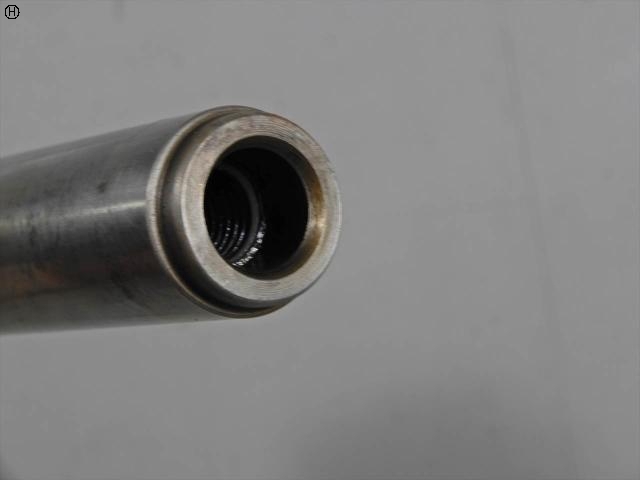 三井  その他切削・旋削工具 の画像 3枚目