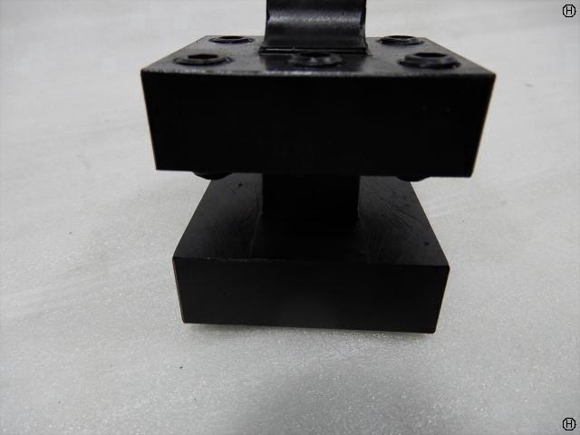 ニューストロング 3S-40 バイト の画像 2枚目