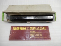 TUNGALOY S50U-PDUNL15 Bite HA-B-53 AN Image