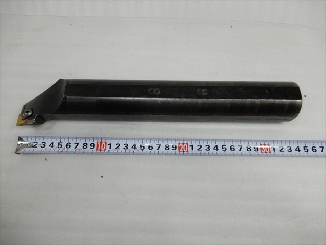 SANDVIK R136.9-50-16 Bite Image 2