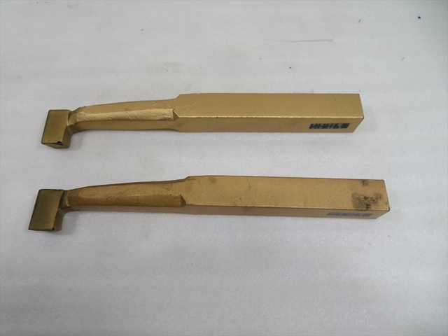 三和製作所 JIS42-5 515-22 未使用品 Bite Image 4