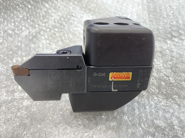 BIG C6-45-BH25R-7146 その他ワークホルダ関連 の画像 2枚目