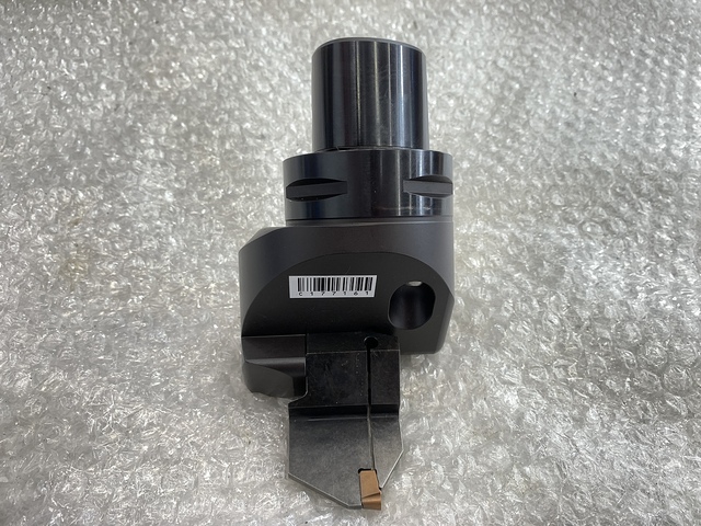 BIG C6-45-BH25R-7146 その他ワークホルダ関連 の画像 3枚目