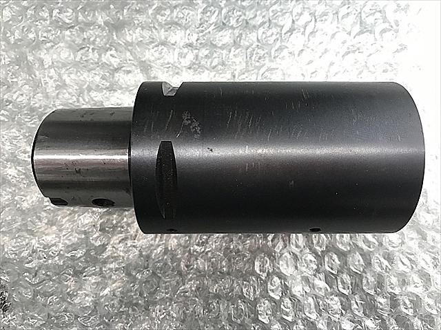 SANDVIK C6-391.01-63 100A Others Image 1