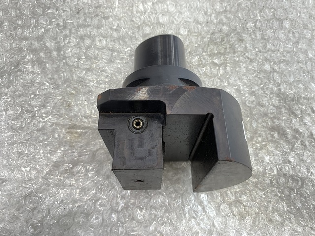SANDVIK C6-ASHA-45071-25 Others Image 1