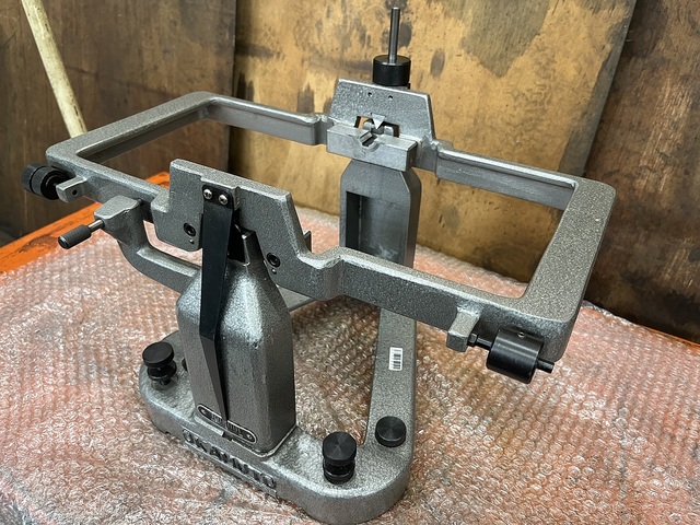 岡本工作  その他工具・機器周辺機器関連 の画像 4枚目