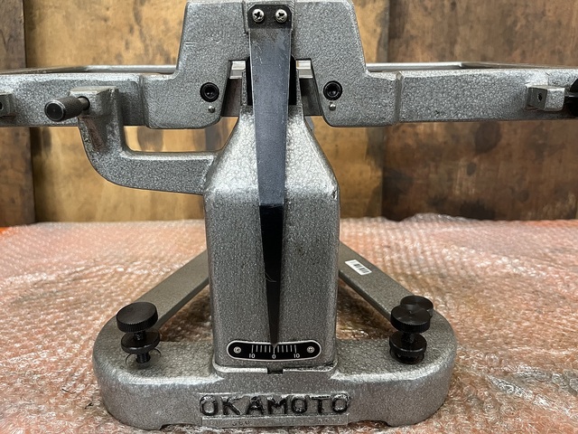 岡本工作  その他工具・機器周辺機器関連 の画像 5枚目