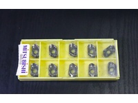 MITSUBISHI MATERIALS XDGT1550PDFR-G40 LC15TF 10個 Insert Chip HA-CH-226東京 Image