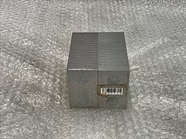--  Others Image 1