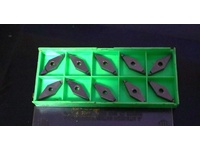 MITSUBISHI MATERIALS VNGA160404 NX 未使用 Insert Chip HA-CH-73東京 Image