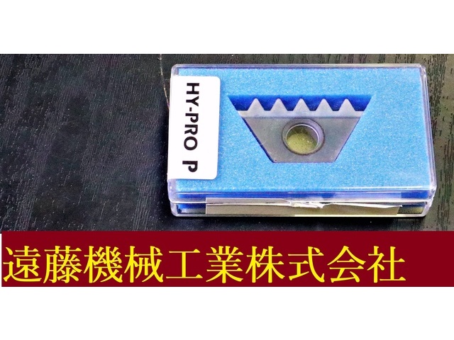京セラ DNMM150404M-SE インサート・チップ の画像 1枚目