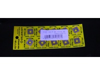 NITTO KOHKI TBO1159-1 12.7 10個 未使用 Insert Chip HA-CH-155東京 Image