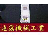 HITACHI TOOL PTH08M 2CFW200-R2.0 未使用 Insert Chip HA-CH-19東京 Image