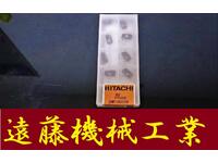 HITACHI TOOL R2 PTH30E JDMT100321R 未使用 Insert Chip HA-CH-17東京 Image
