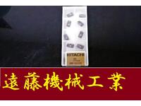 HITACHI TOOL R2PTH30E JDMT100320R 未使用 Insert Chip HA-CH-18東京 Image
