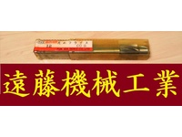 FKD LS-CB 12 未使用 Others HA-D-265東京 Image