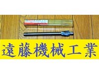 FKD LS-CB 10 未使用 Others HA-D-268東京 Image
