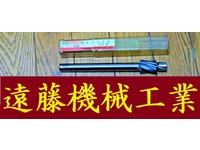 FKD LS-CB 12 未使用 Others HA-D-267東京 Image
