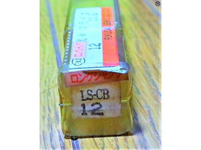 FKD LS-CB 12 未使用 Others Image 2
