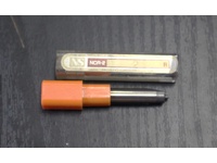 NS TOOL NCR-2 2 未使用 Chamfering and deburring tools HA-M-23東京 Image