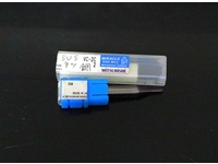 MITSUBISHI MATERIALS VC-2C 2 未使用 Chamfering and deburring tools HA-M-30東京 Image
