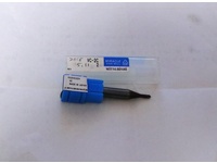 MITSUBISHI MATERIALS VC-2C 2 未使用 Chamfering and deburring tools HA-M-26東京 Image