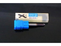MITSUBISHI MATERIALS VC-2C 4 未使用 Chamfering and deburring tools HA-M-29東京 Image