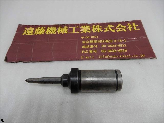  シャンク32 その他切削・旋削工具 の画像 1枚目